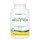 NaturesPlus, Sustained Release Mega-Stress, gegen Stress mit anhaltender Freisetzung, 90 Tabletten