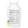 NaturesPlus, Sustained Release Mega-Stress, gegen Stress mit anhaltender Freisetzung, 90 Tabletten