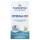 Nordic Naturals, Omega-3D, Omega-3-Fischöl mit Vitamin D, Zitrone, 120 Weichkapseln