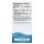 Nordic Naturals, Omega-3D, Omega-3-Fischöl mit Vitamin D, Zitrone, 120 Weichkapseln