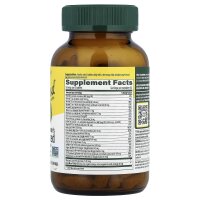 MegaFood, Multi for Women, Multivitamine für Frauen,...