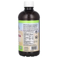 Lily of the Desert, Aloe Vera Gel, Füller innen, 946 ml