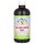 Lily of the Desert, Aloe Vera Gel, Füller innen, 946 ml