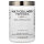 Codeage, Multi Collagen Peptides Powder Platinum, Multi-Kollagenpeptide in Pulverform, geschmacksneutral, 326 g