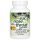 NaturesPlus, Adults Ear, Nose & Throat Lozenges with K12 Probiotics, Lutschtabletten für Erwachsene mit K12-Probiotika zur Unterstützung von Ohren, Nase und Hals, natürlicher, tropischer Kirsche-Beere-Geschmack, 60 Lutschtabletten