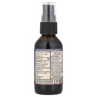 WishGarden Herbs, Gum Strength, Oral Health Aid,...