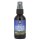 WishGarden Herbs, Gum Strength, Oral Health Aid, Zahnfleischstärke, 59 ml