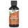 NOW Foods, Liquid Chlorophyll, Extra Strength, flüssiges Chlorophyll, extra stark, geschmacksneutral, 118 ml