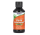 NOW Foods, Liquid Chlorophyll, Extra Strength, flüssiges Chlorophyll, extra stark, geschmacksneutral, 118 ml