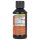 NOW Foods, Liquid Chlorophyll, Extra Strength, flüssiges Chlorophyll, extra stark, geschmacksneutral, 118 ml