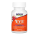 NOW Foods, Eve, Erstklassiches Frauen Multi, 90 Tabletten