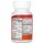 NOW Foods, Eve, Erstklassiches Frauen Multi, 90 Tabletten