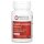 Protocol for Life Balance, 5-Methylfolat, 5.000 mcg, 50 pflanzliche Kapseln