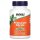 NOW Foods, Potassium Citrate, Kaliumcitrat, 99 mg, 180 vegetarische Kapseln