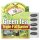 Applied Nutrition, Grüner Tee Triple Fat Burner, 30 flüssige Softgels