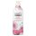 Kerasys, Lovely And Romantic Perfume Conditioner, 600 ml