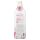 Kerasys, Lovely And Romantic Perfume Conditioner, 600 ml