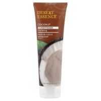 Desert Essence, Conditioner, Kokosnuss, 237 ml