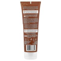 Desert Essence, Conditioner, Kokosnuss, 237 ml