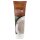 Desert Essence, Conditioner, Kokosnuss, 237 ml