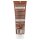 Desert Essence, Conditioner, Kokosnuss, 237 ml