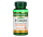 Natures Bounty, Super B-Komplex mit FolsΣuren plus Vitamin C, 150 Tabletten