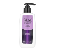 Olay, Age Defying, Classic, Anti-Aging-Reiniger, 200 ml