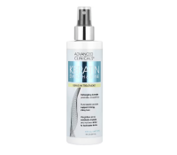 Advanced Clinicals, Keratin Smooth & Shine,...