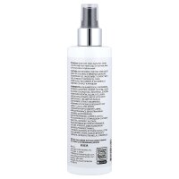 Advanced Clinicals, Keratin Smooth & Shine,...
