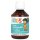 California Gold Nutrition, Norwegian Kids Cod Liver Oil, Kabeljau-Lebertran für Kinder, natürlicher Erdbeergeschmack, 200 ml