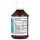 California Gold Nutrition, Norwegian Kids Cod Liver Oil, Kabeljau-Lebertran für Kinder, natürlicher Erdbeergeschmack, 200 ml