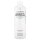 Codeage, Quercetin Phytosome, Quercetin-Phytosom, Ananas-Mandarine, 450 ml