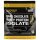 California Gold Nutrition, Sport, Dark Chocolate Whey Protein Isolate, 907g