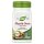 Natures Way, Myrrh Gum, Tree Harz, Myrrhe-Gummi, Baumharz, 1.100 mg, 100 vegane Kapseln