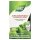 Natures Way, Chlorofresh, Chlorophyll-Tropfen, Minze, 2 fl. oz. (59 ml)