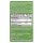 Natures Way, Chlorofresh, Chlorophyll-Tropfen, Minze, 2 fl. oz. (59 ml)