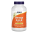 NOW Foods, Omega 3-6-9, 1.000 mg, 250 Weichkapseln