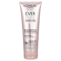 LOréal, EverPure, Bond Repair Conditioner, reparierender Conditioner, 200 ml