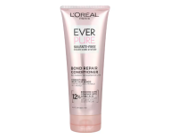 LOréal, EverPure, Bond Repair Conditioner,...