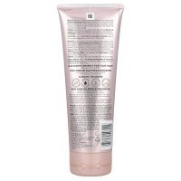 LOréal, EverPure, Bond Repair Conditioner, reparierender Conditioner, 200 ml