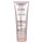 LOréal, EverPure, Bond Repair Conditioner, reparierender Conditioner, 200 ml
