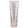 LOréal, EverPure, Bond Repair Conditioner, reparierender Conditioner, 200 ml