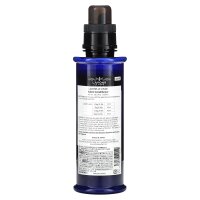 Lavons, Weichspüler, Luxury Relax, 600 ml