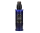 Lavons, Weichspüler, Luxury Relax, 600 ml