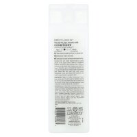 Giovanni, Direct Leave-In Weightless Moisture Conditioner, feuchtigkeitsspendender Leave-in-Conditioner ohne zu beschweren, für alle Haartypen, 250 ml