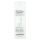 Giovanni, Direct Leave-In Weightless Moisture Conditioner, feuchtigkeitsspendender Leave-in-Conditioner ohne zu beschweren, für alle Haartypen, 250 ml