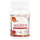 Zahler, Junior D3 & K2, Pfirsich-Aprikose, 90 Kautabletten