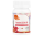 Zahler, Junior D3 & K2, Pfirsich-Aprikose, 90 Kautabletten