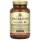 Solgar, Magnesium mit Vitamin B6, 250 Tabletten