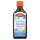 Carlson, Kid‘s Norwegian, The Very Finest Fish Oil, feines Fischöl für Kinder, natürlicher Orangengeschmack, 200 ml